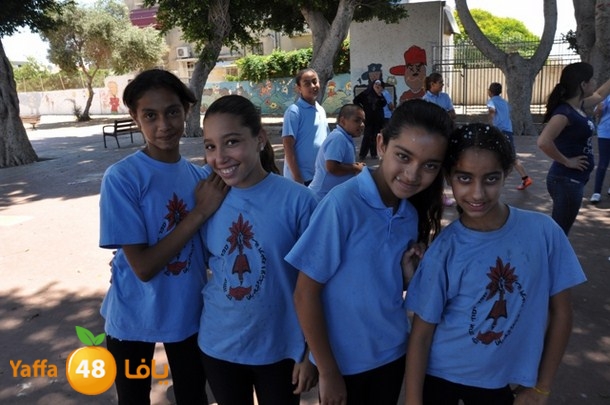 schoool okhowa 3arafa (30).JPG